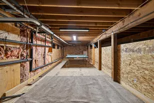 16431 SW Timberland Dr, Beaverton, OR 97007 - Photo 41