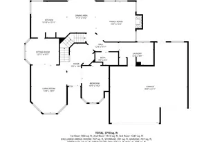 16431 SW Timberland Dr, Beaverton, OR 97007 - Photo 43