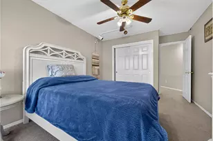 16431 SW Timberland Dr, Beaverton, OR 97007 - Photo 29