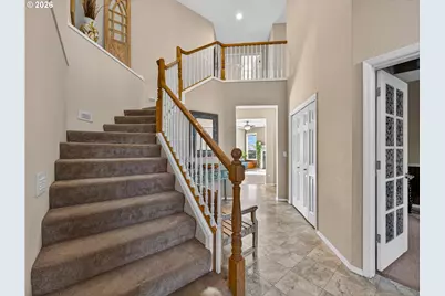 16431 SW Timberland Dr, Beaverton, OR 97007 - Photo 19