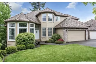 16431 SW Timberland Dr, Beaverton, OR 97007 - Photo 3