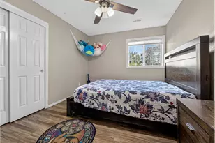 16431 SW Timberland Dr, Beaverton, OR 97007 - Photo 27