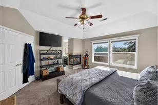 16431 SW Timberland Dr, Beaverton, OR 97007 - Photo 21