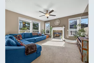 16431 SW Timberland Dr, Beaverton, OR 97007 - Photo 13