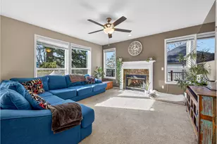 16431 SW Timberland Dr, Beaverton, OR 97007 - Photo 13