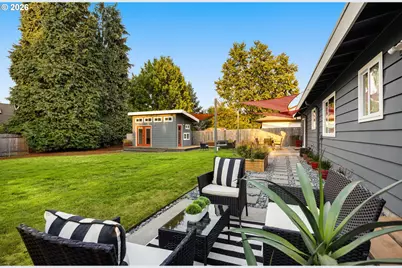 17915 NW Tillamook Dr, Portland, OR 97229 - Photo 23