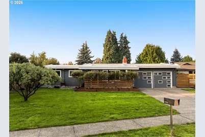 17915 NW Tillamook Dr, Portland, OR 97229 - Photo 29