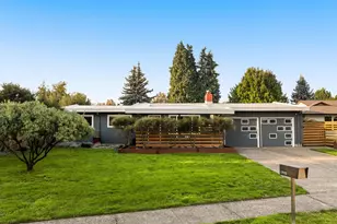 17915 NW Tillamook Dr, Portland, OR 97229 - Photo 29