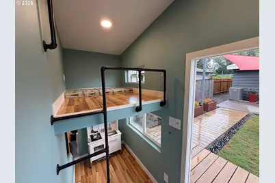 17915 NW Tillamook Dr, Portland, OR 97229 - Photo 27