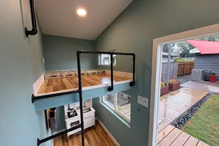 17915 NW Tillamook Dr, Portland, OR 97229 - Photo 27