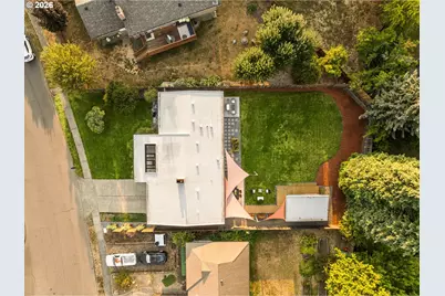 17915 NW Tillamook Dr, Portland, OR 97229 - Photo 31