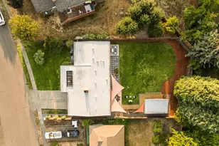17915 NW Tillamook Dr, Portland, OR 97229 - Photo 31