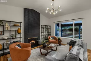 17915 NW Tillamook Dr, Portland, OR 97229 - Photo 5