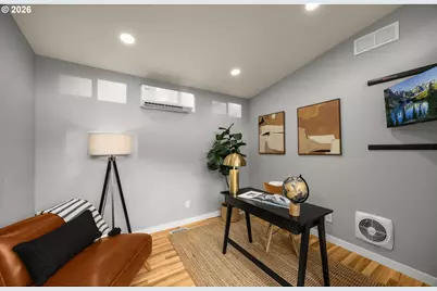 17915 NW Tillamook Dr, Portland, OR 97229 - Photo 25