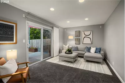 17915 NW Tillamook Dr, Portland, OR 97229 - Photo 11