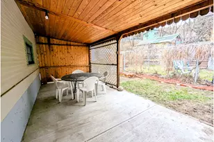 308 Adams Ave, La Grande, OR 97850 - Photo 19