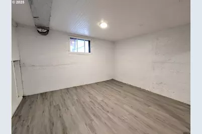 308 Adams Ave, La Grande, OR 97850 - Photo 15