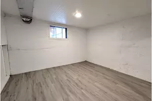 308 Adams Ave, La Grande, OR 97850 - Photo 15