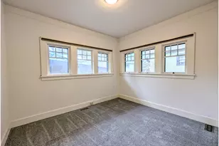 308 Adams Ave, La Grande, OR 97850 - Photo 9