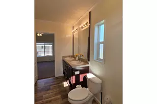8190 SE Poppy St, Milwaukie, OR 97267 - Photo 19