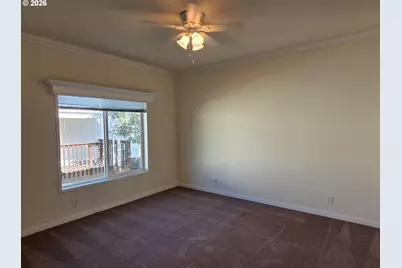 8190 SE Poppy St, Milwaukie, OR 97267 - Photo 7