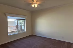 8190 SE Poppy St, Milwaukie, OR 97267 - Photo 7