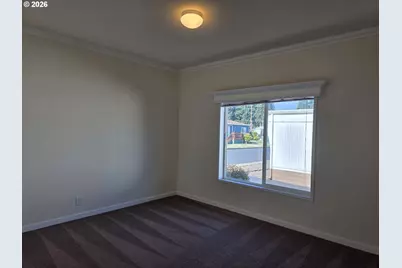 8190 SE Poppy St, Milwaukie, OR 97267 - Photo 13
