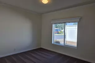 8190 SE Poppy St, Milwaukie, OR 97267 - Photo 13