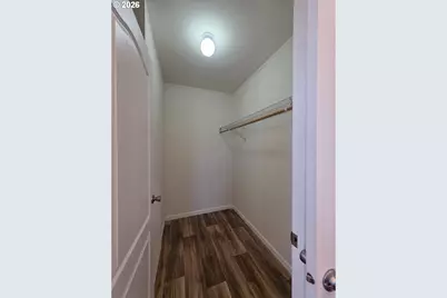 8190 SE Poppy St, Milwaukie, OR 97267 - Photo 11