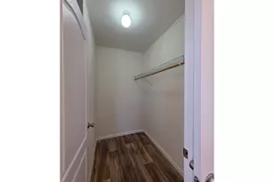 8190 SE Poppy St, Milwaukie, OR 97267 - Photo 11