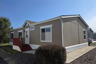 8190 SE Poppy St, Milwaukie, OR 97267 - Photo 1