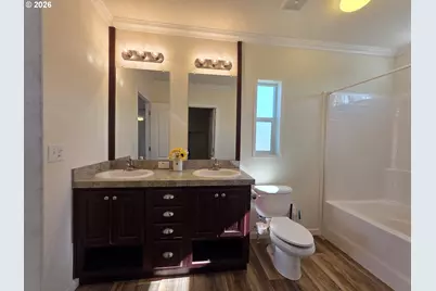 8190 SE Poppy St, Milwaukie, OR 97267 - Photo 9