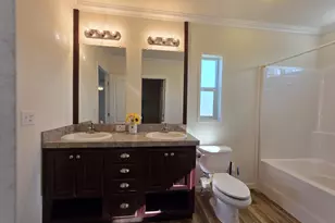 8190 SE Poppy St, Milwaukie, OR 97267 - Photo 9