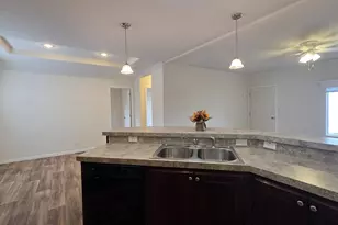 8190 SE Poppy St, Milwaukie, OR 97267 - Photo 11