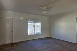 8190 SE Poppy St, Milwaukie, OR 97267 - Photo 5