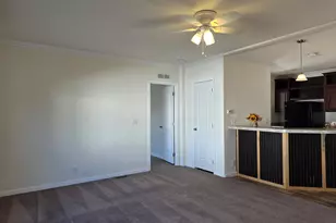 8190 SE Poppy St, Milwaukie, OR 97267 - Photo 5