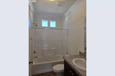 8190 SE Poppy St, Milwaukie, OR 97267 - Photo 15