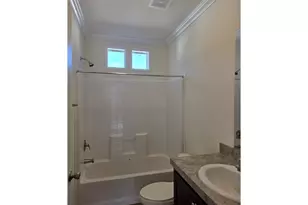 8190 SE Poppy St, Milwaukie, OR 97267 - Photo 15
