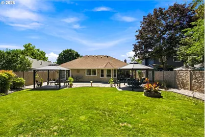 2004 SE 158th Loop, Vancouver, WA 98683 - Photo 35