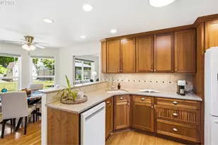 2004 SE 158th Loop, Vancouver, WA 98683 - Photo 13