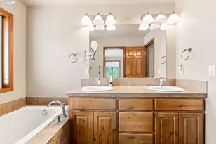 26606 S Hillockburn Rd, Estacada, OR 97023 - Photo 15