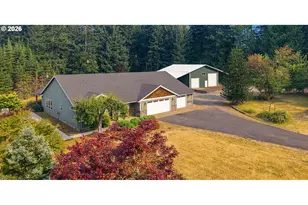 26606 S Hillockburn Rd, Estacada, OR 97023 - Photo 3