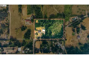 26606 S Hillockburn Rd, Estacada, OR 97023 - Photo 35