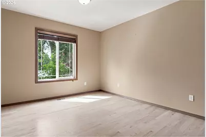 26606 S Hillockburn Rd, Estacada, OR 97023 - Photo 19