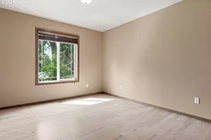 26606 S Hillockburn Rd, Estacada, OR 97023 - Photo 19