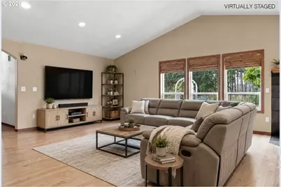 26606 S Hillockburn Rd, Estacada, OR 97023 - Photo 9