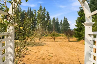 26606 S Hillockburn Rd, Estacada, OR 97023 - Photo 27