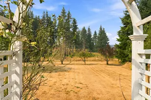 26606 S Hillockburn Rd, Estacada, OR 97023 - Photo 27