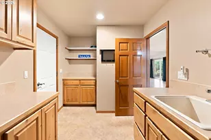 26606 S Hillockburn Rd, Estacada, OR 97023 - Photo 25