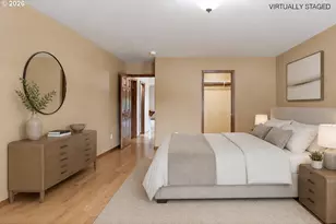 26606 S Hillockburn Rd, Estacada, OR 97023 - Photo 13